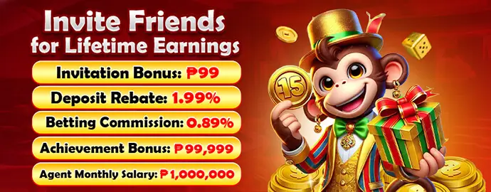 99jili-bonus